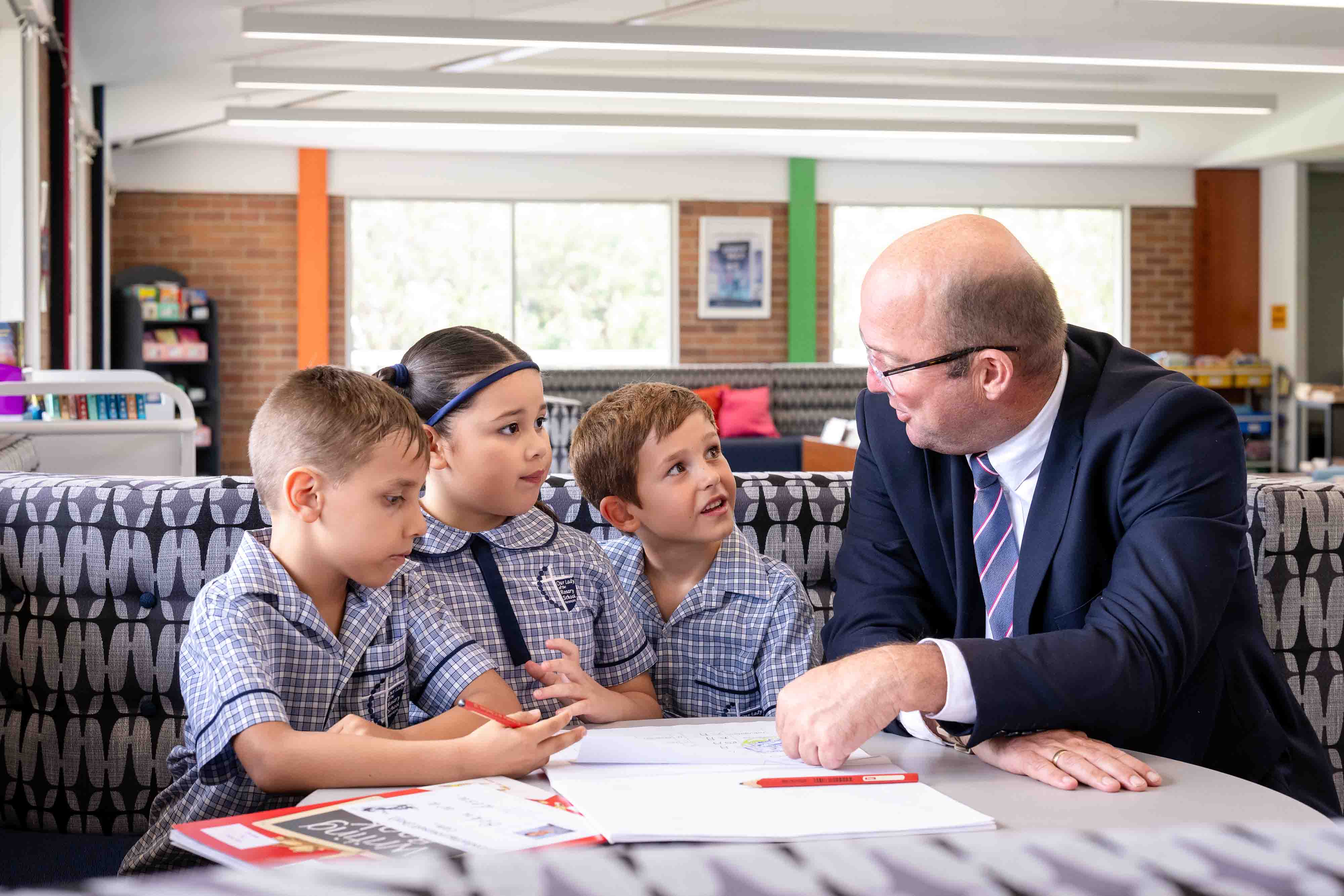 BCE OLR 25-51_web.jpg