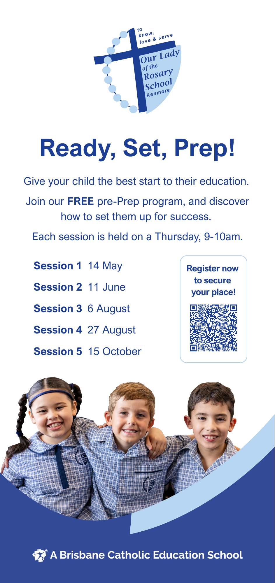 OLR Kenmore - Ready Set Prep DL.png