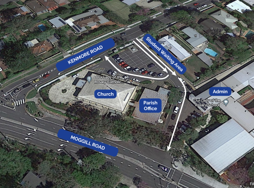 OLRK Carpark Map-01.png