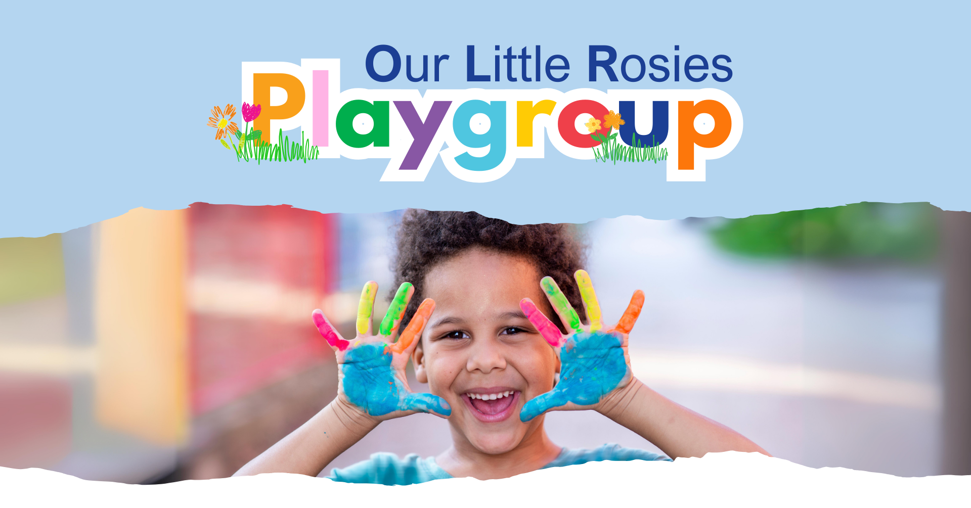 OLR Kenmore - Our Little Rosies Playgroup Facebook Event Cover Image - 1920 x 1005px.png